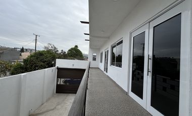 VENTA DE EDIFICIO COMERCIAL EN LA MESA (a un costado se ermita)