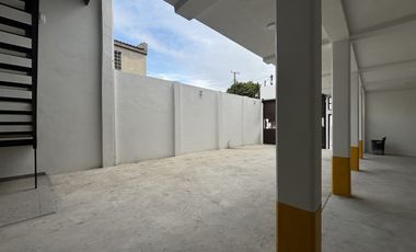 VENTA DE EDIFICIO COMERCIAL EN LA MESA (a un costado se ermita)