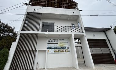 VENTA DE EDIFICIO COMERCIAL EN LA MESA (a un costado se ermita)