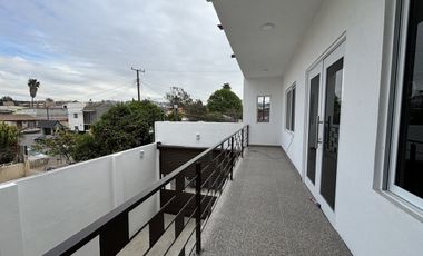 VENTA DE EDIFICIO COMERCIAL EN LA MESA (a un costado se ermita)