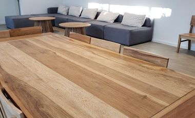 Departamento - Vivo Tortuguitas