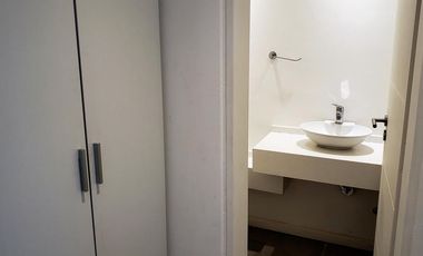 Departamento - Vivo Tortuguitas