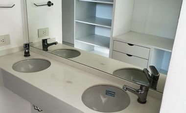 Departamento - Vivo Tortuguitas