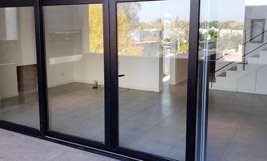 Departamento - Vivo Tortuguitas