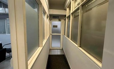 Depósito en  venta España y Hospitales Rosario