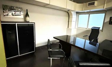 Depósito en  venta España y Hospitales Rosario