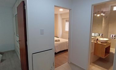 Recién remodelado! Ubicación excepcional