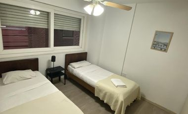 Recién remodelado! Ubicación excepcional