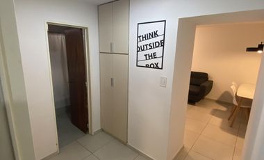 Recién remodelado! Ubicación excepcional