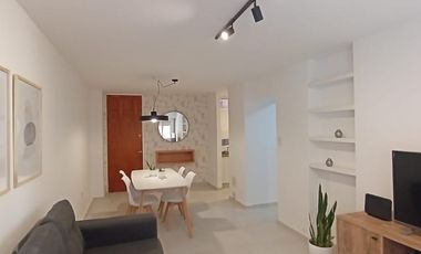 Recién remodelado! Ubicación excepcional