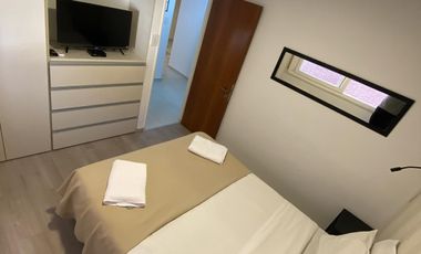 Recién remodelado! Ubicación excepcional