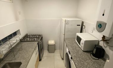 Recién remodelado! Ubicación excepcional