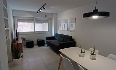 Recién remodelado! Ubicación excepcional