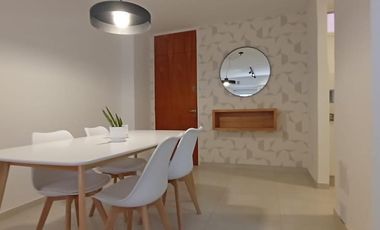 Recién remodelado! Ubicación excepcional