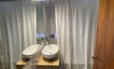 Recién remodelado! Ubicación excepcional