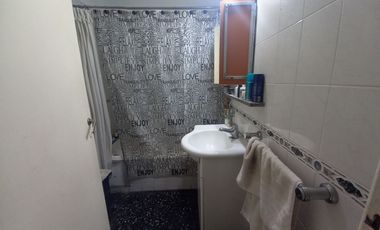 Chalet al frente tipo PH