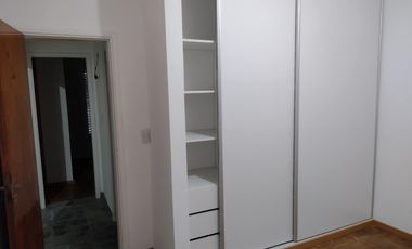 PH en venta - 2 Dormitorios 1 Baño - Cochera - 115Mts2 - Tolosa