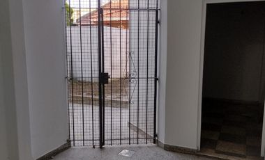 PH en venta - 2 Dormitorios 1 Baño - Cochera - 115Mts2 - Tolosa