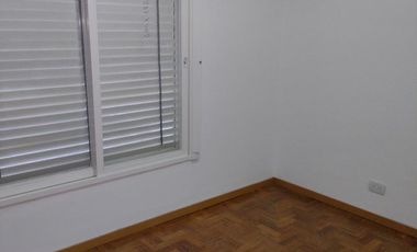 PH en venta - 2 Dormitorios 1 Baño - Cochera - 115Mts2 - Tolosa