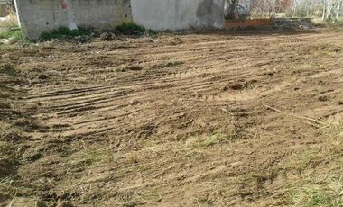 Terreno en venta - 728Mts2 - Mar del Tuyú