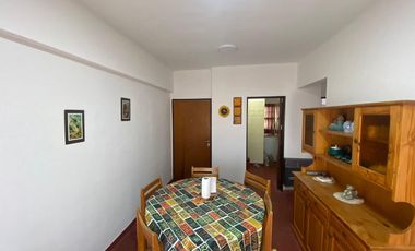 Edif. Arenas piso 4 - Departamento - Zona IV - Miramar