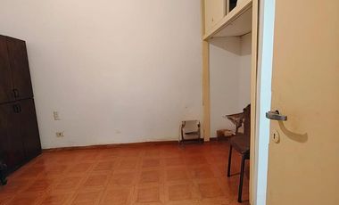 PH EN ALQUILER DISPONIBLE.