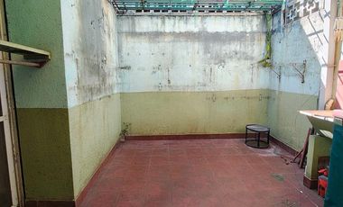 PH EN ALQUILER DISPONIBLE.