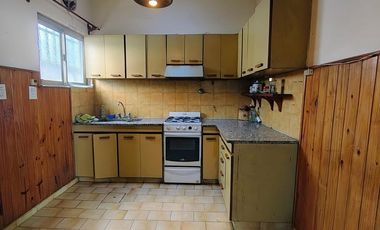 PH EN ALQUILER DISPONIBLE.