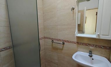 PH EN ALQUILER DISPONIBLE.