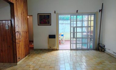 PH EN ALQUILER DISPONIBLE.