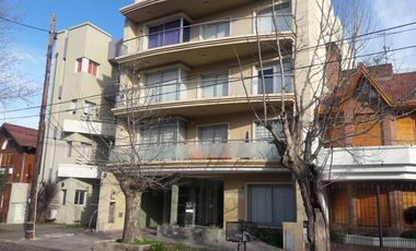 DEPTO APTO PROFESIONAL