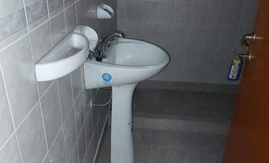 Departamento - La Plata