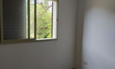 Departamento - La Plata