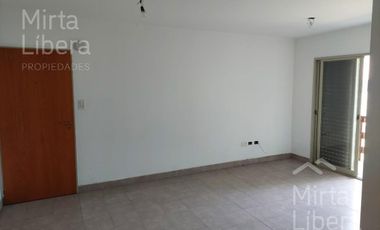 Departamento - La Plata