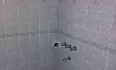 Departamento - La Plata