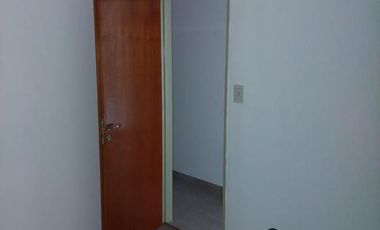 Departamento - La Plata