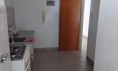 Departamento - La Plata