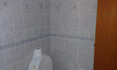 Departamento - La Plata