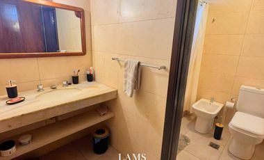 Casa - Alquiler Temporario 4 ambientes Con Cochera  - Barrio Los Troncos