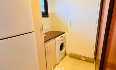 Casa - Alquiler Temporario 4 ambientes Con Cochera  - Barrio Los Troncos