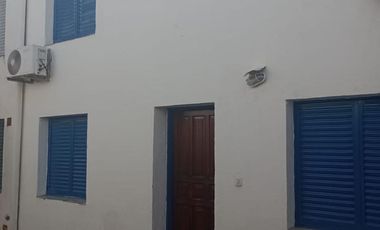 EXELENTE OPORTUNIDAD!!! DUPLEX EN BARRIO SAN VICENTE...