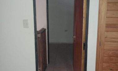 EXELENTE OPORTUNIDAD!!! DUPLEX EN BARRIO SAN VICENTE...