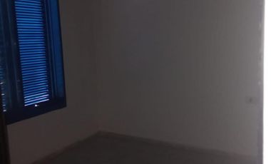 EXELENTE OPORTUNIDAD!!! DUPLEX EN BARRIO SAN VICENTE...