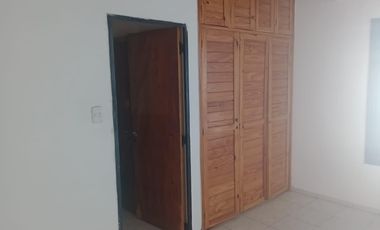 EXELENTE OPORTUNIDAD!!! DUPLEX EN BARRIO SAN VICENTE...