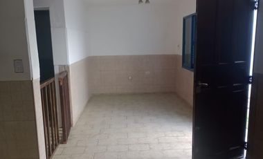 EXELENTE OPORTUNIDAD!!! DUPLEX EN BARRIO SAN VICENTE...
