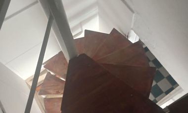 EXELENTE OPORTUNIDAD!!! DUPLEX EN BARRIO SAN VICENTE...