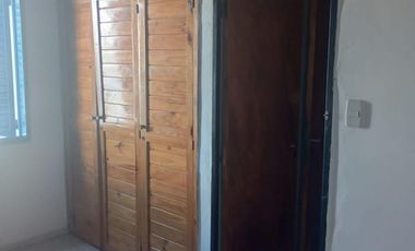 EXELENTE OPORTUNIDAD!!! DUPLEX EN BARRIO SAN VICENTE...