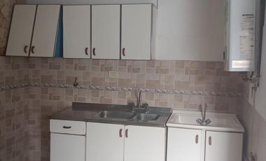 EXELENTE OPORTUNIDAD!!! DUPLEX EN BARRIO SAN VICENTE...