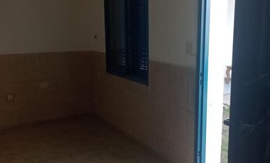 EXELENTE OPORTUNIDAD!!! DUPLEX EN BARRIO SAN VICENTE...