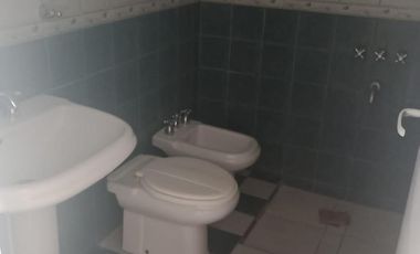 EXELENTE OPORTUNIDAD!!! DUPLEX EN BARRIO SAN VICENTE...